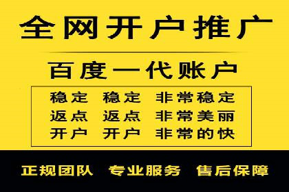 百度广告推广案例：优化广告投放策略