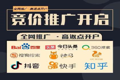 朋友圈内容运营：信息流优化案例分享