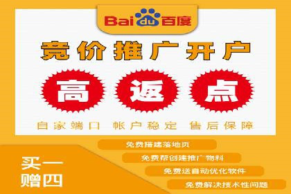 sem代运营公司成功案例：提升网站流量与转化率